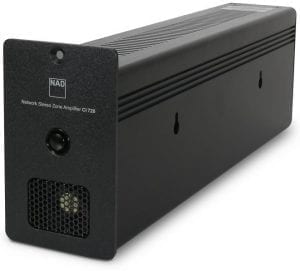NAD CI 720