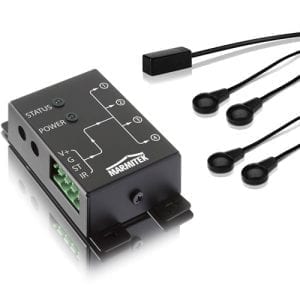 Marmitek IR Control 8