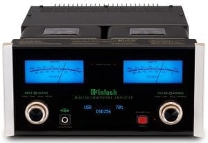 McIntosh MHA150