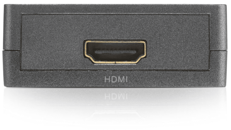 Marmitek Connect HA13 - HDMI accessoire