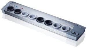 Oehlbach Powersocket 907