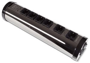 AudioQuest Niagara 1000