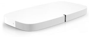 Sonos Playbase wit