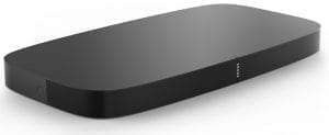 Sonos Playbase zwart