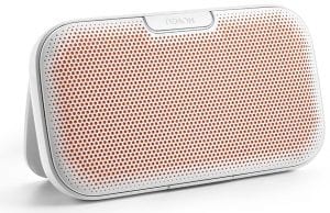 Denon Envaya DSB-200 wit