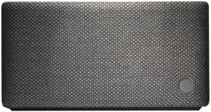 Cambridge Audio YOYO S dark grey
