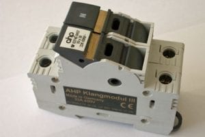 AHP Klankmodule 3i