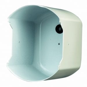Artsound KIT RO135