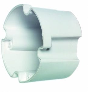 Artsound KIT RO212