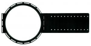 Artsound MOKIT RO212