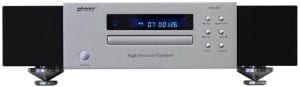 Advance Acoustic MCD 403