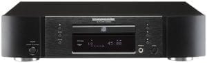 Marantz CD5003 zwart