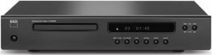NAD C545BEE graphite