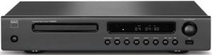 NAD C565BEE graphite
