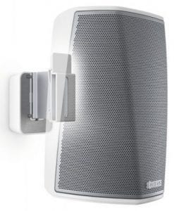 Vogels Sound 5201 wit