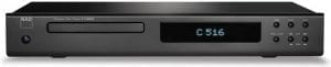 NAD C516BEE graphite