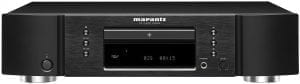 Marantz CD5005 zwart