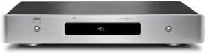 NAD M51