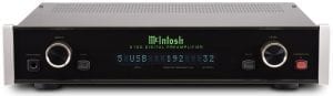 McIntosh D100