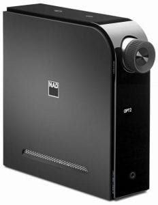 NAD D1050