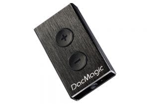 Cambridge Audio Dacmagic XS USB DAC
