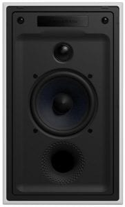 Bowers & Wilkins CWM7.5