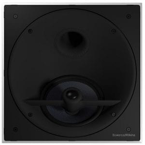 Bowers & Wilkins CCM8.5