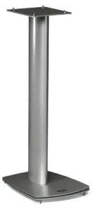 Dynaudio Stand 1 zilver