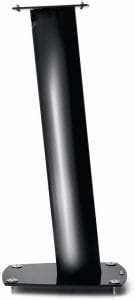 Dynaudio Stand 3 (paar) zwart