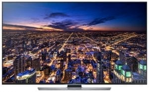 Samsung UE65HU7500