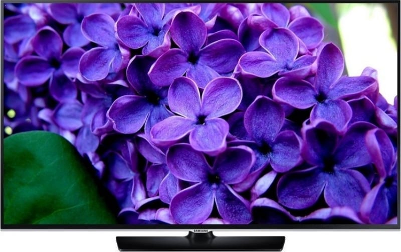 Samsung UE32H5570 - Televisie