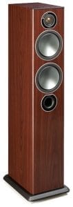 Monitor Audio Bronze 5 rosemah