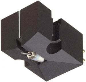 Denon DL-103