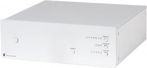 Pro-Ject Phono Box DS2 zilver