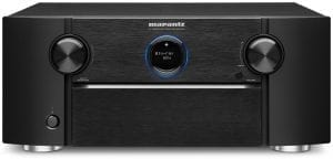 Marantz SR7012 zwart