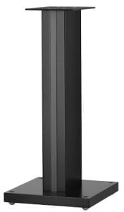 Bowers & Wilkins FS-700 S2 zwart
