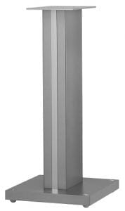 Bowers & Wilkins FS-700 S2 zilver