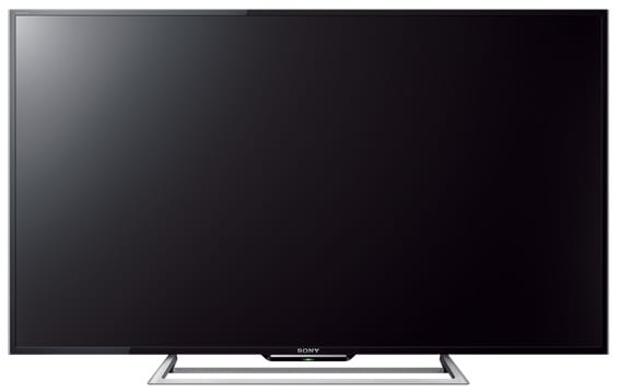 Sony KDL-32R500C - Televisie