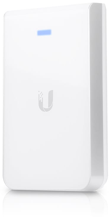 Ubiquiti UniFi AP-AC-IW - Access point