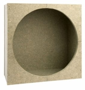 Artsound KIT RO2