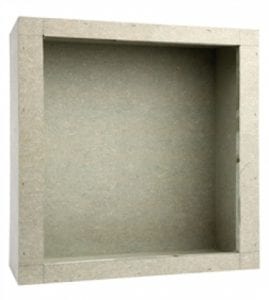Artsound KIT SQ1