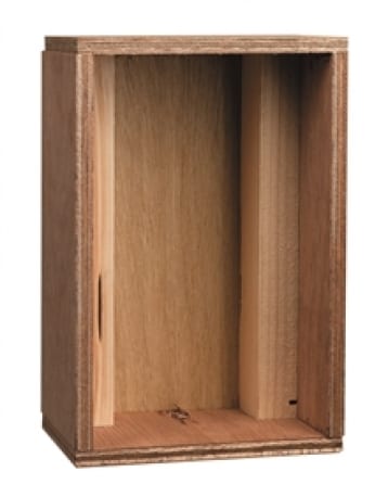 Artsound KIT RE225/450 - Inbouw speaker accessoire