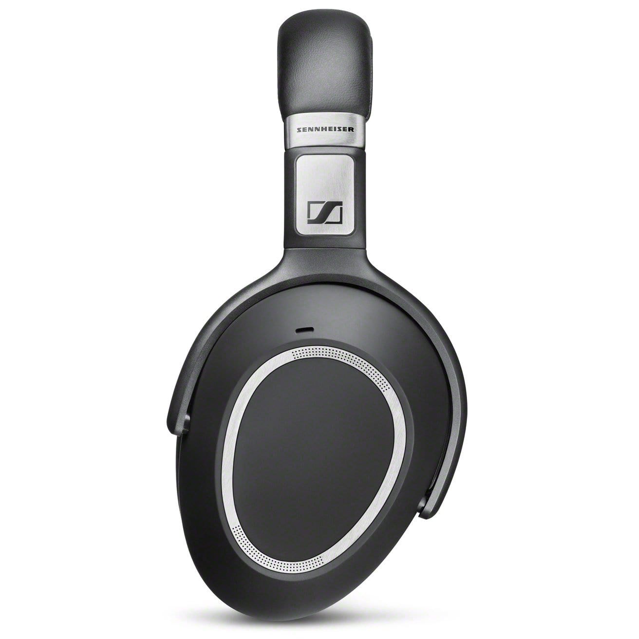 Sennheiser PXC 550 Wireless - Koptelefoon