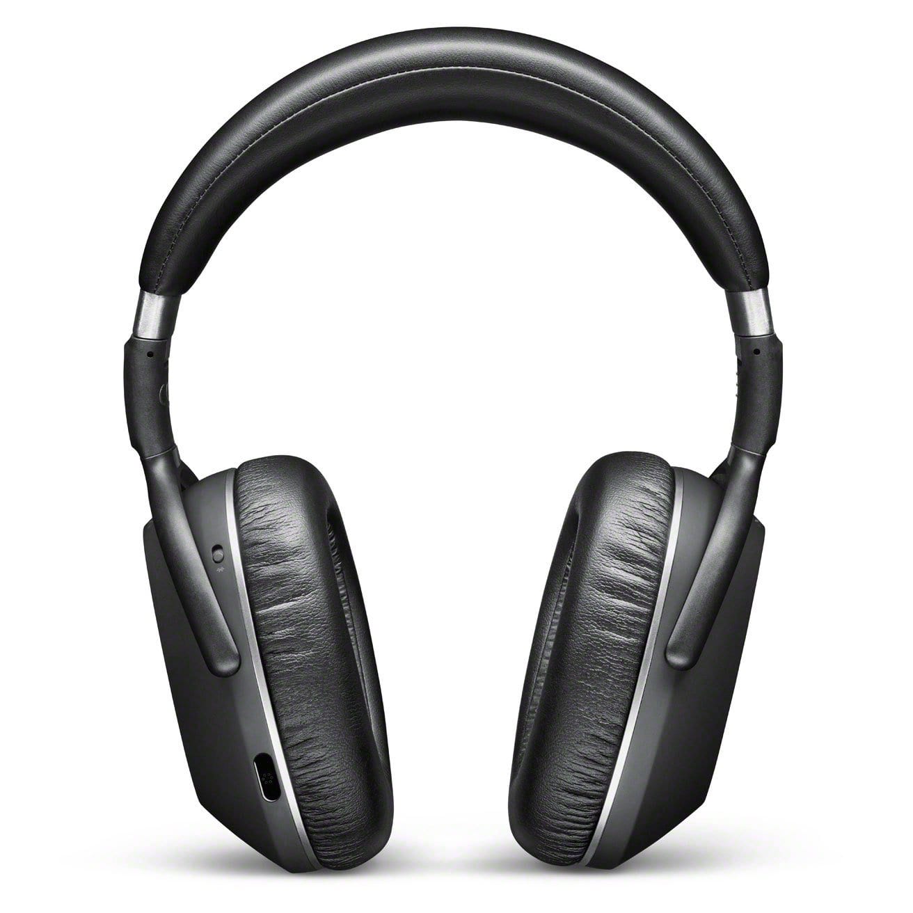 Sennheiser PXC 550 Wireless - Koptelefoon