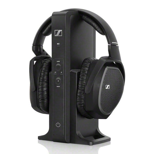 Sennheiser RS 175 - Koptelefoon