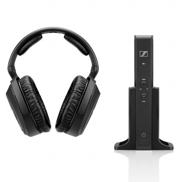 Sennheiser RS 175 - Koptelefoon