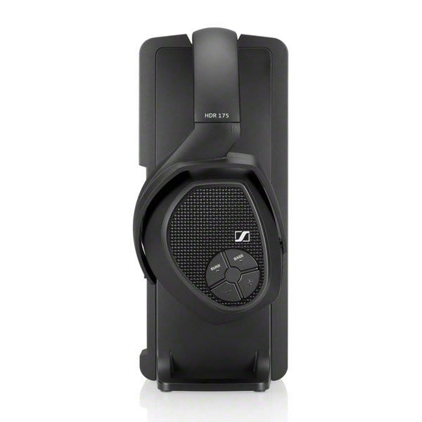 Sennheiser RS 175 - Koptelefoon