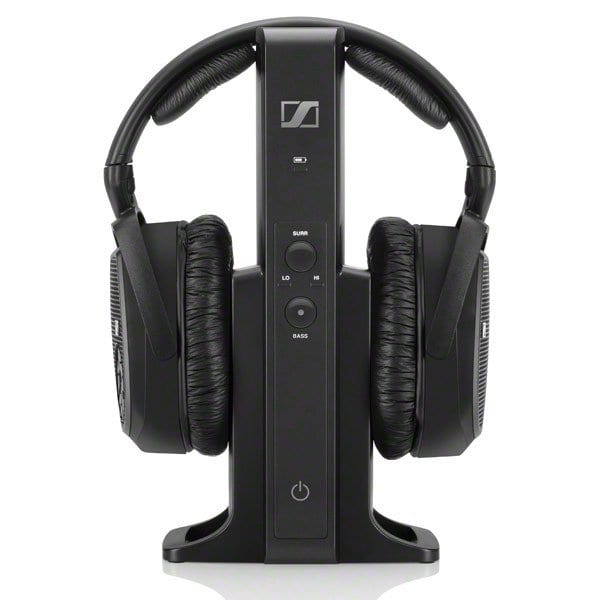 Sennheiser RS 175 - Koptelefoon