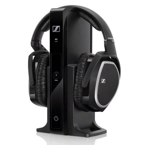 Sennheiser RS 165 - Koptelefoon