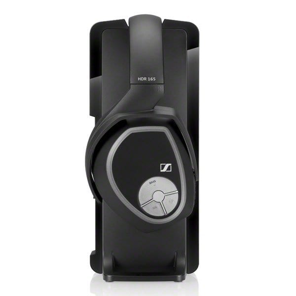 Sennheiser RS 165 - Koptelefoon